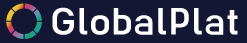 GlobalPlat